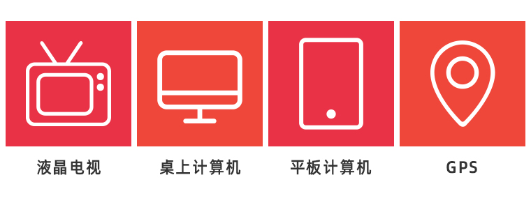 應(yīng)用領(lǐng)域-詳情頁(yè)-3C產(chǎn)業(yè)應(yīng)用-1.jpg